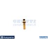 Carter - 501639701 - Originale Husqvarna