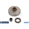 Pinion 0,325 ‚Autoall 7D. - Original Husqvarna - 501636605