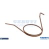 Feder - 501634801 - Original Husqvarna Ersatzteile