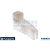 Guida In Plastica - Originale Husqvarna - 501633901