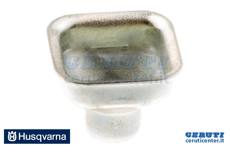 Protezione Impugnatura Avv.To - Originale Husqvarna - 501630601
