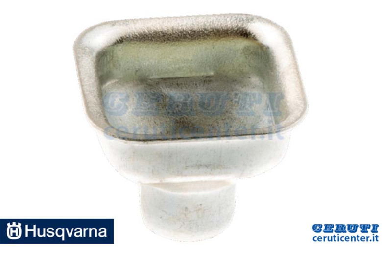 Grip Pannenschutz Avv.To - Original Husqvarna - 501630601