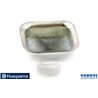 Sleeve - 501630601 - Husqvarna Genuine Part