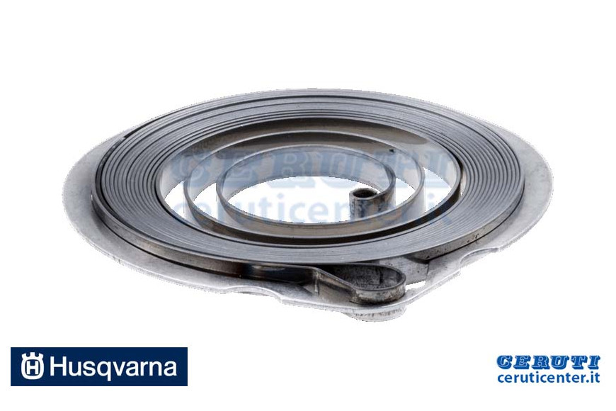 A partir de primavera - Husqvarna original - 501630203