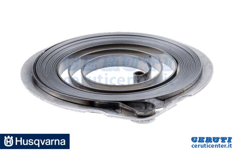 A partir du printemps - Husqvarna Original - 501630203