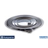A partir de primavera - Husqvarna original - 501630203
