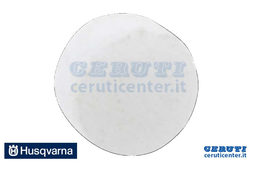 BREATHER - Original Husqvarna - 501629801