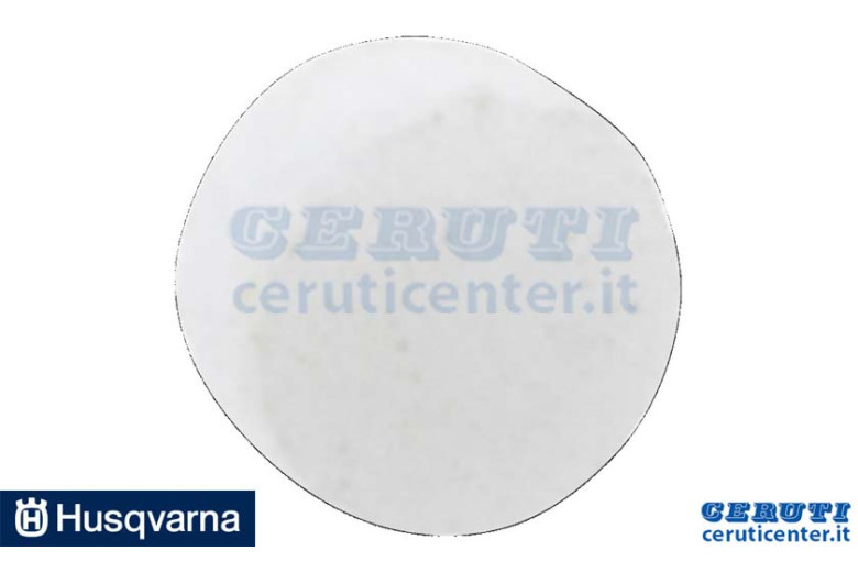 RENIFLARD - Original Husqvarna - 501629801