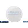 RESPIRO - Husqvarna original - 501629801