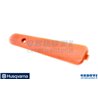 Plate - Original Husqvarna - 501628905