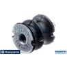 Shock (duro) - Original Husqvarna - 501 628 701