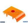 Cubierta - Original Husqvarna - 501628102