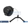 Tappo Serbatoio - Originale Husqvarna - 501626602