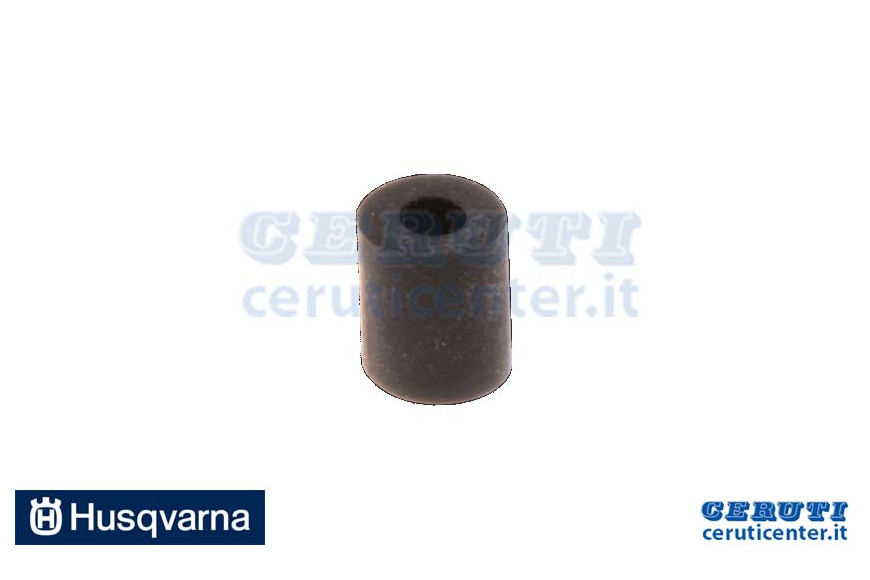 Caucho - Original Husqvarna - 501624301