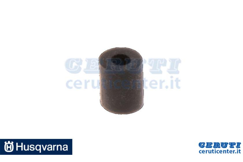 Caucho - Original Husqvarna - 501624301