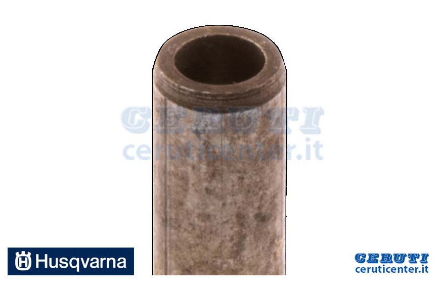 Perno Guida - Originale Husqvarna - 501623301