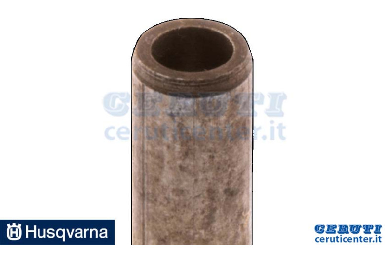 Guide Pin - Original Husqvarna - 501623301