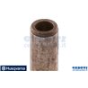 Goupille - 501623301 - Pièce d'origine Husqvarna
