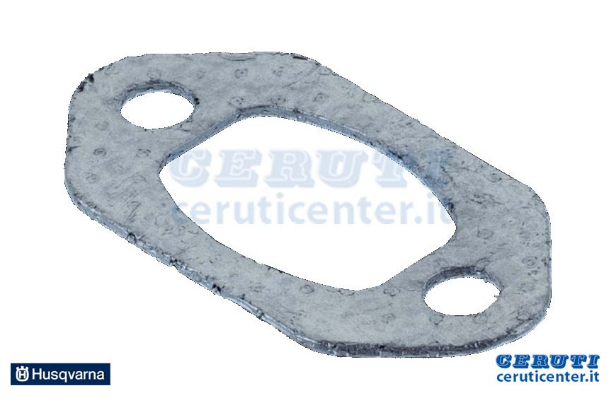 Auspuffdichtungen - Original Husqvarna - 501619501