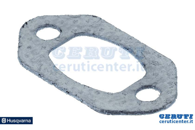 Juntas de escape original - Husqvarna - 501619501