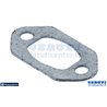 Guarnizione Marmitta - Originale Husqvarna - 501619501
