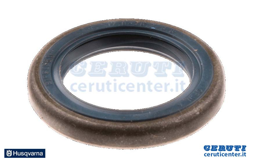 Seal - Original Husqvarna - 501614901