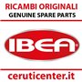Soutien - Original Ibea - P050458