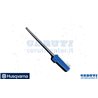 Schraubenzieher - 501600203 - Original Husqvarna Ersatzteile
