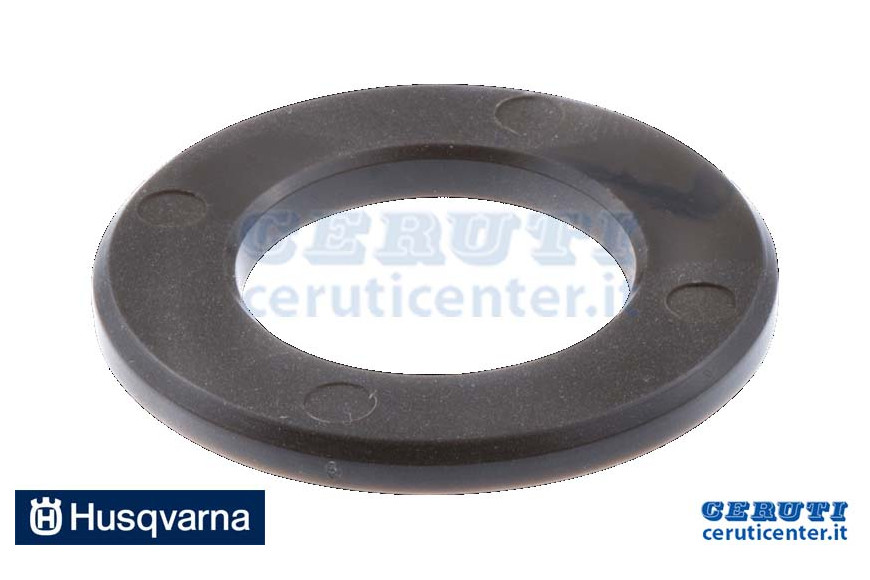 Das Dichtelement - Original Husqvarna - 501598201