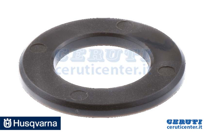 Elément d'étanchéité - Original Husqvarna - 501598201