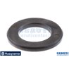 elemento de sellado - Husqvarna original - 501598201