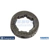 Rim - 501598002 - Husqvarna Genuine Part