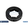 Rim - 501597902 - Original Husqvarna Ersatzteile