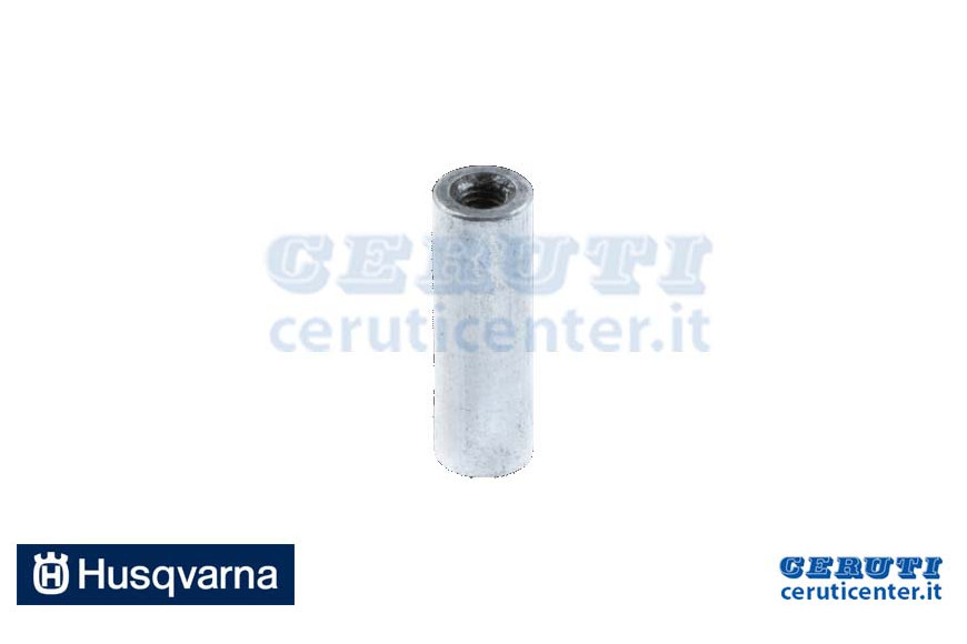Distanziale - Originale Husqvarna - 501597401
