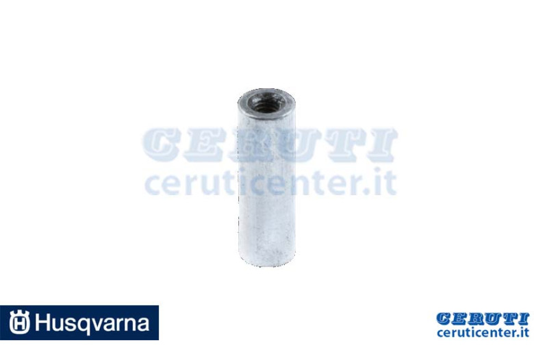 Spacer - Original Husqvarna - 501597401