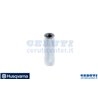 Espaciador - Original Husqvarna - 501597401