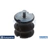 Ammortizzatore A.V. - Originale Husqvarna - 501594101