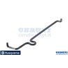 Asta Acceleratore - Originale Husqvarna - 501580601