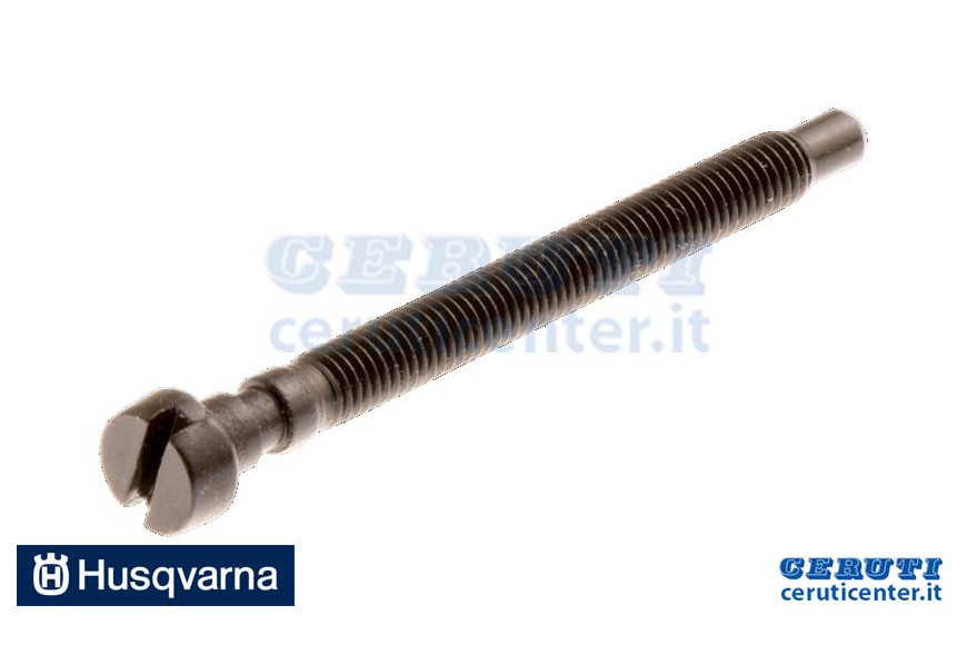 Vite Tendicatena - Originale Husqvarna - 501546301