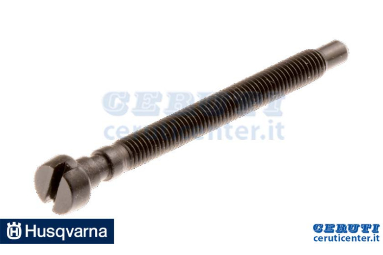 boulon Tendeur - Original Husqvarna - 501546301