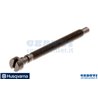 Tensor de perno - Original Husqvarna - 501546301