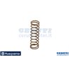 Spring - 501544801 - Husqvarna Genuine Part