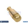 Filtro Dell´Olio - 501544102 - Originale Husqvarna