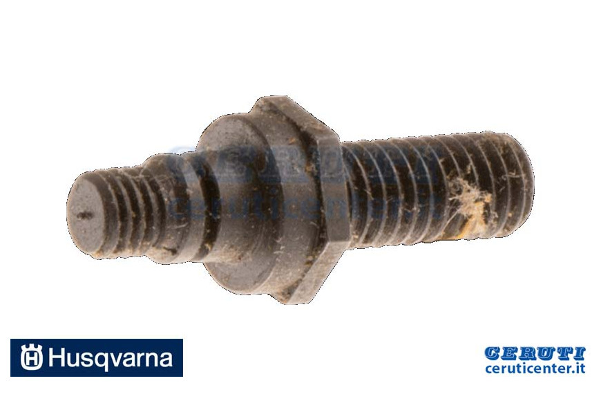 Perno - Husqvarna original - 501541503
