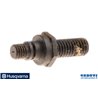 Perno - Original Husqvarna - 501541503