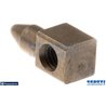 Tuerca - Original Husqvarna - 501537401