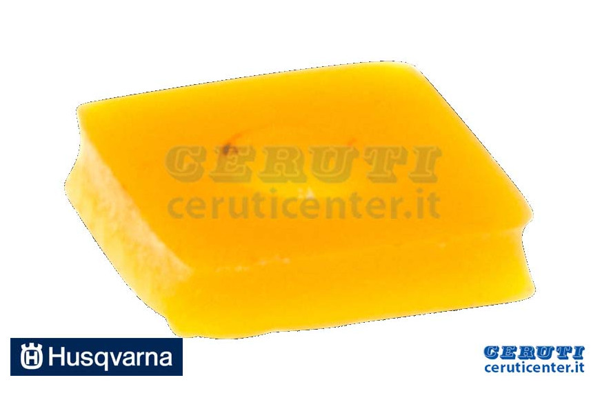 Dado - Originale Husqvarna - 501537301