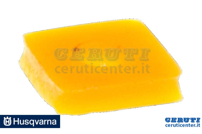 Dado - Originale Husqvarna - 501537301