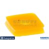 Dado - Originale Husqvarna - 501537301