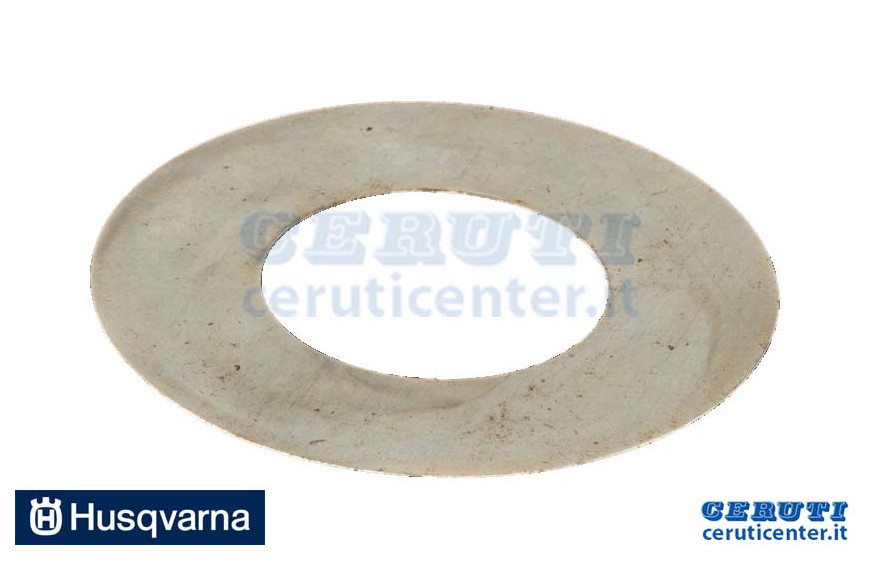 Rondella - Originale Husqvarna - 501535901
